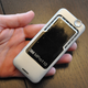 Illustration for article titled 3M MPro110 Handheld Mobile Projector: Lightning Review